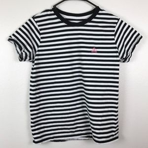 3/$20 Active Ride Shop Womens Crew Neck Tee